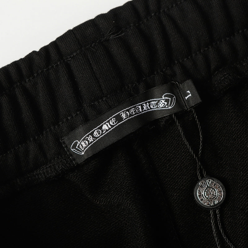 Chrome Hearts Sweatpants 1003