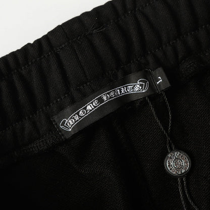 Chrome Hearts Sweatpants 1003