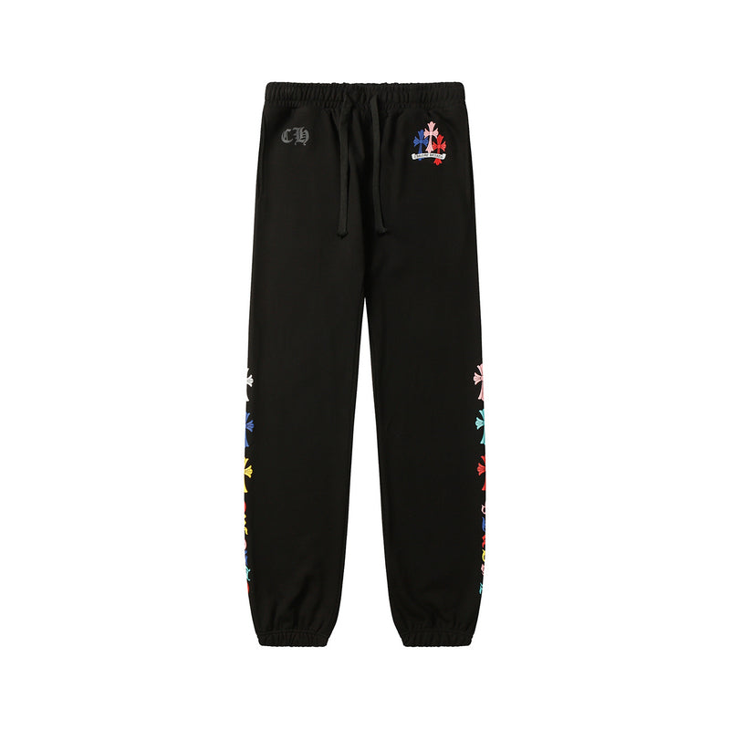 Chrome Hearts Sweatpants 1003