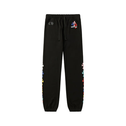 Chrome Hearts Sweatpants 1003