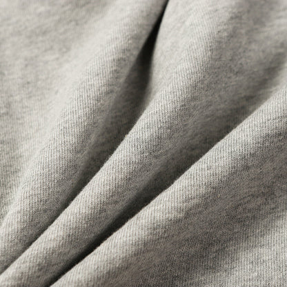 Chrome Hearts Sweatpants 1005