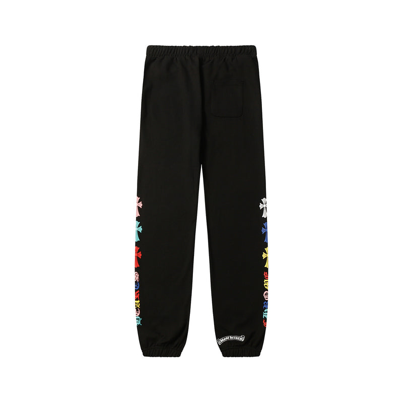 Chrome Hearts Sweatpants 1003