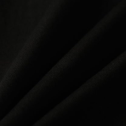 Chrome Hearts Sweatpants 1003