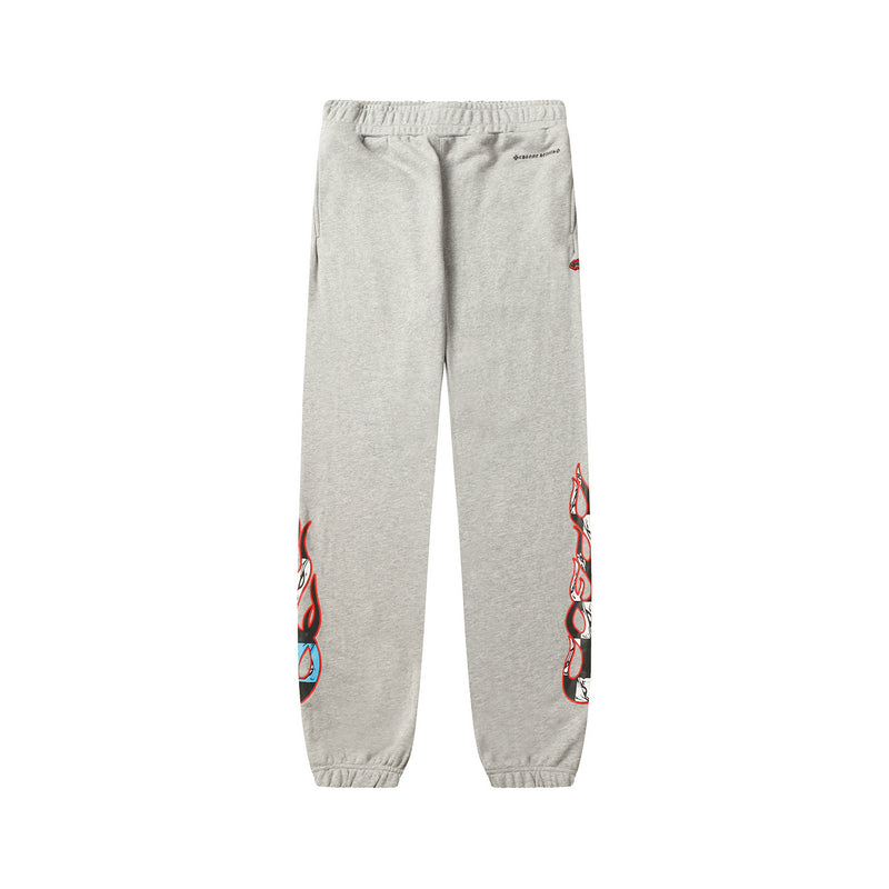 Chrome Hearts Sweatpants 1005