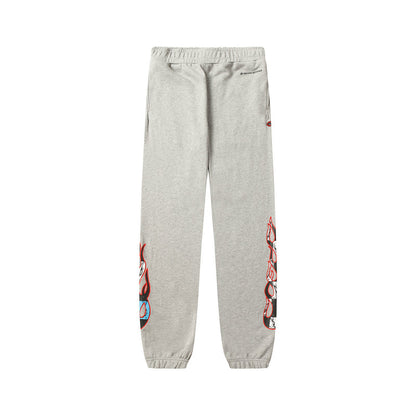 Chrome Hearts Sweatpants 1005