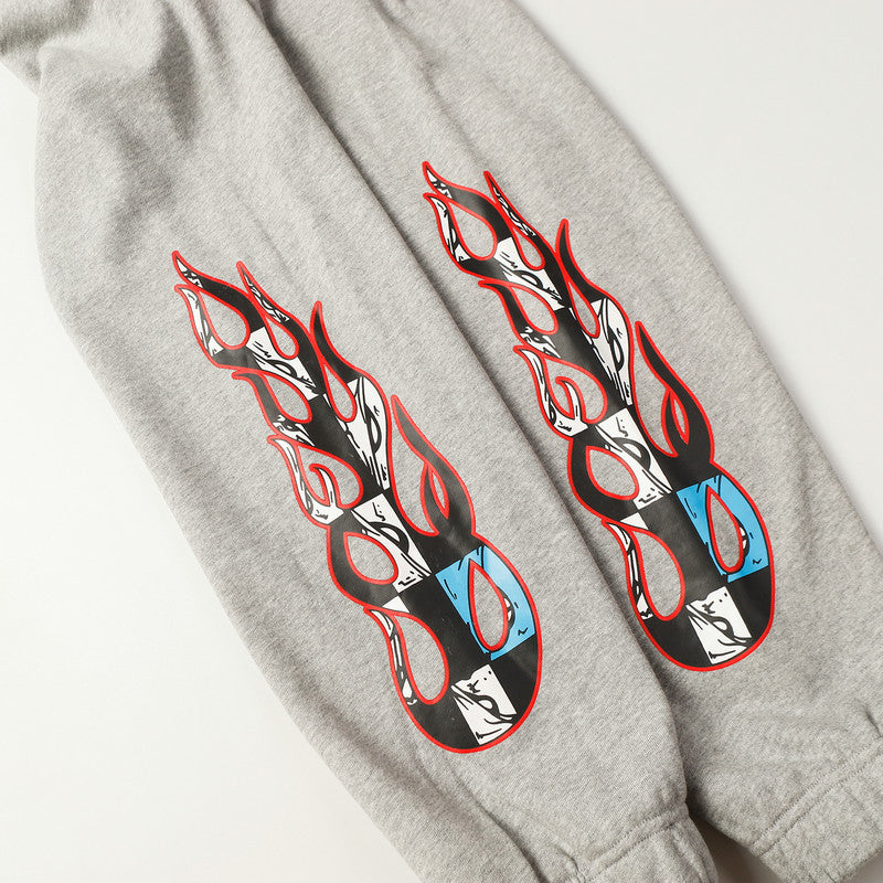 Chrome Hearts Sweatpants 1005