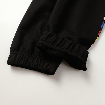 Chrome Hearts Sweatpants 1003