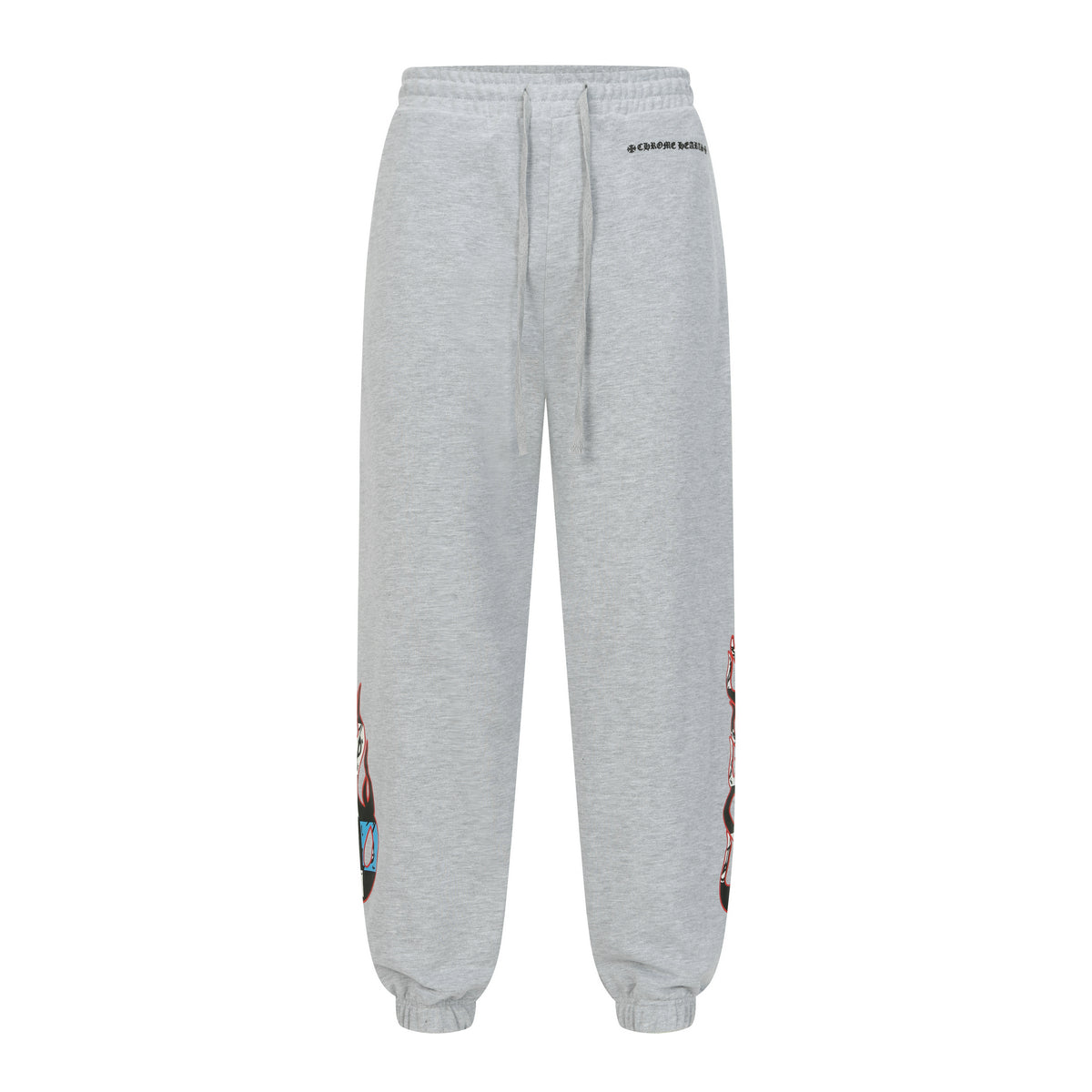 Chrome Hearts Sweatpants W5006