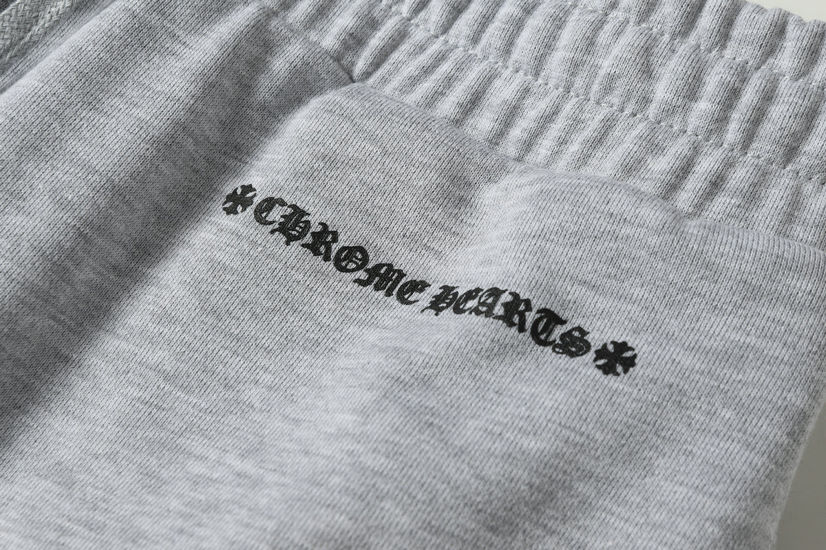 Chrome Hearts Sweatpants W5006