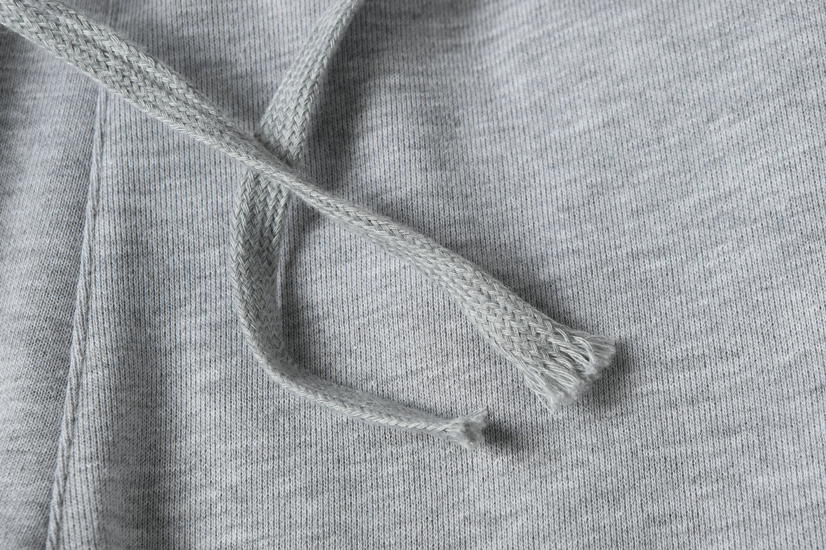 Chrome Hearts Sweatpants W5006