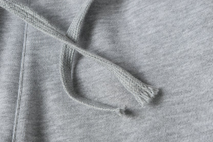 Chrome Hearts Sweatpants W5006