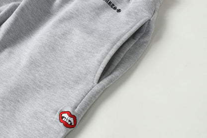 Chrome Hearts Sweatpants W5006