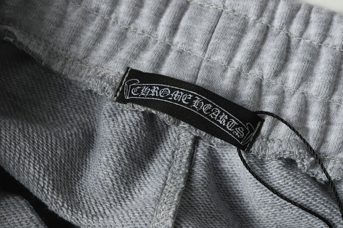 Chrome Hearts Sweatpants W5006