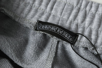 Chrome Hearts Sweatpants W5006