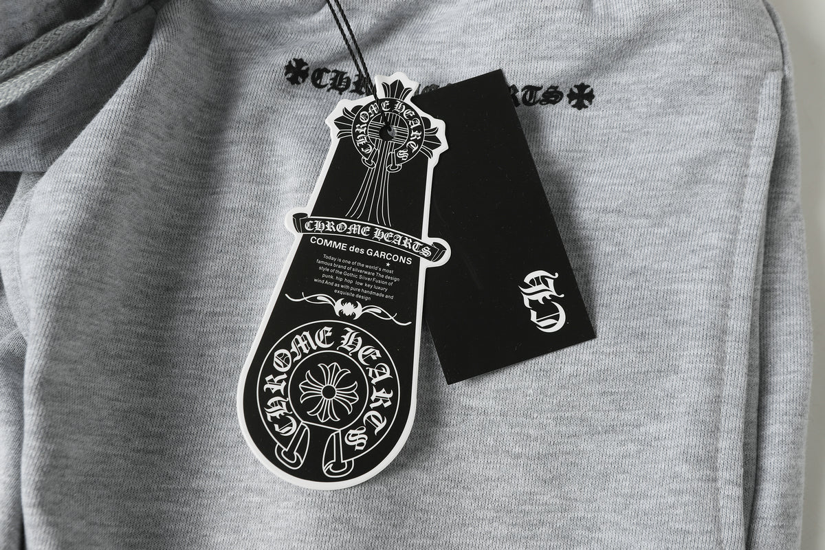 Chrome Hearts Sweatpants W5006