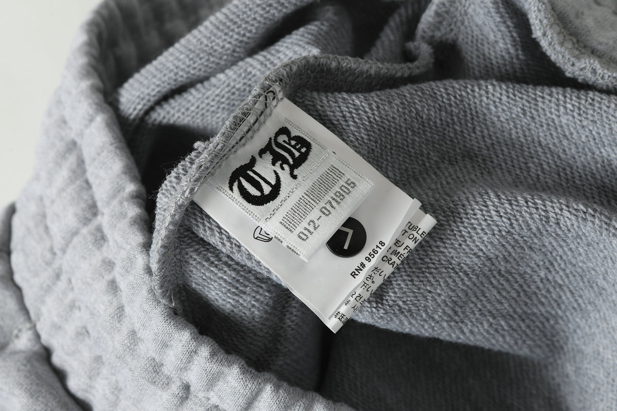 Chrome Hearts Sweatpants W5006