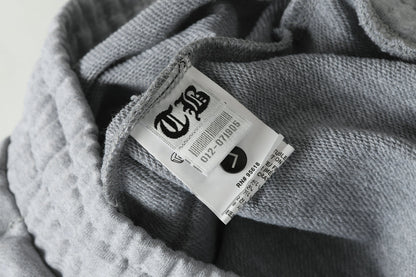 Chrome Hearts Sweatpants W5006