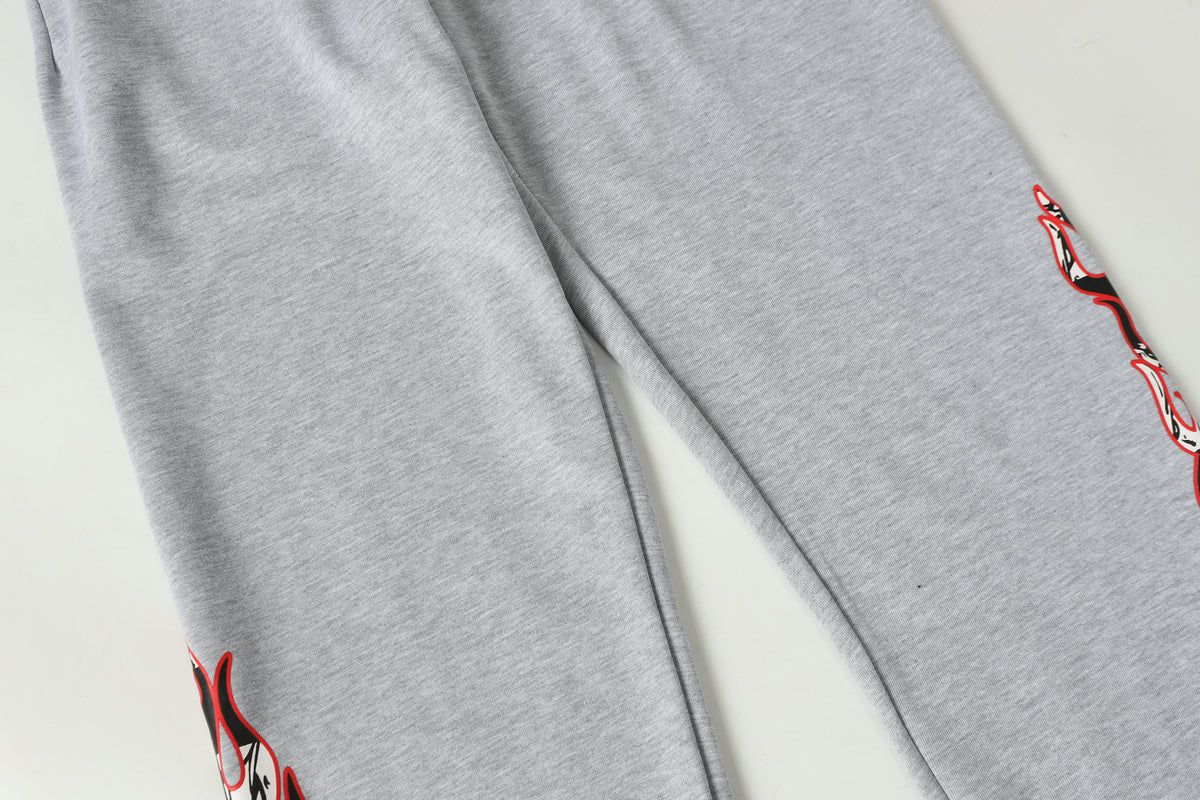 Chrome Hearts Sweatpants W5006