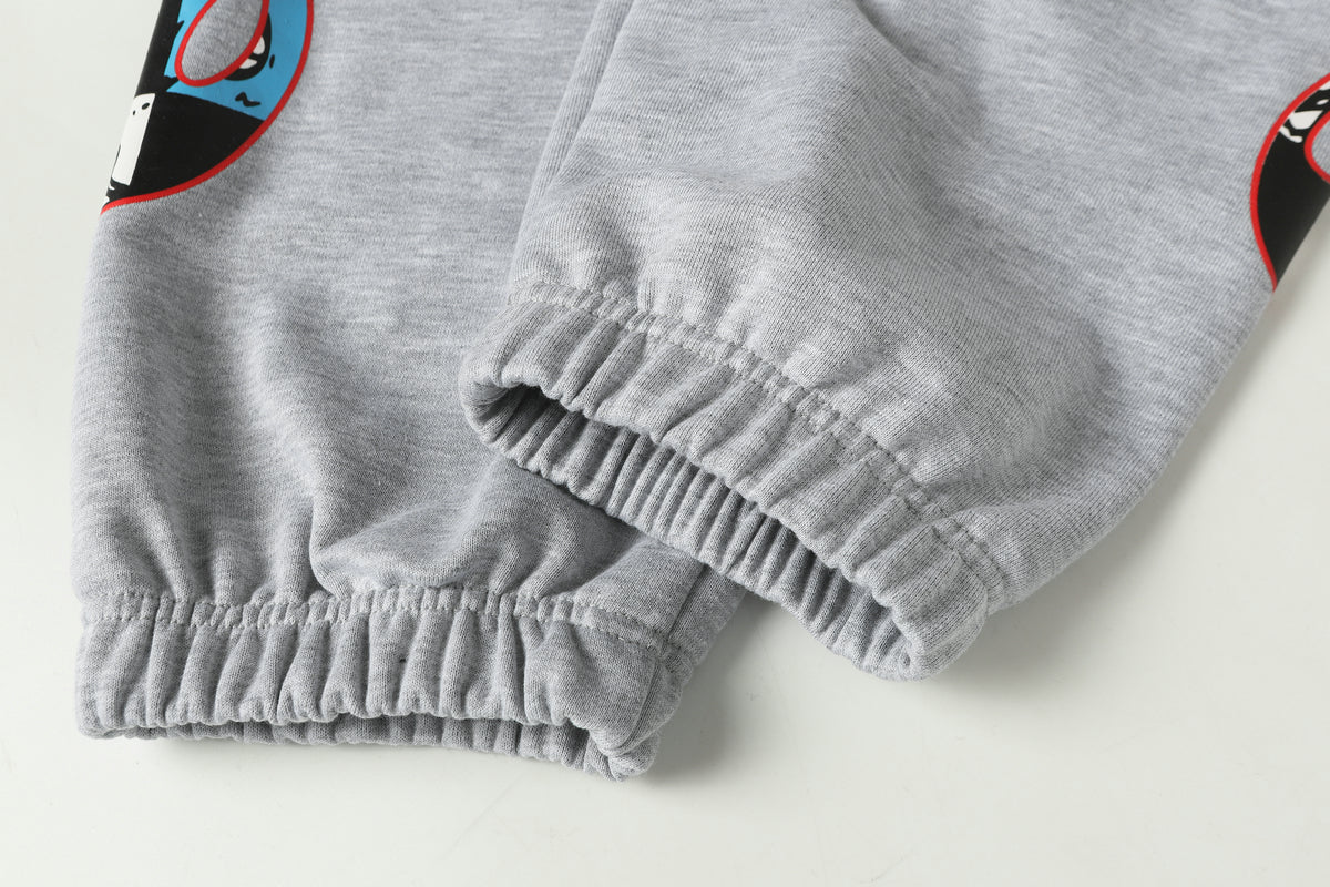 Chrome Hearts Sweatpants W5006