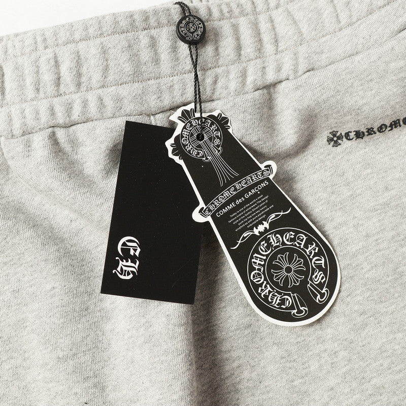 Chrome Hearts Sweatpants 1005