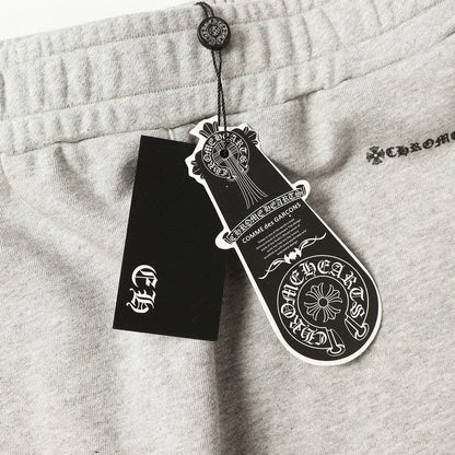 Chrome Hearts Sweatpants 1005