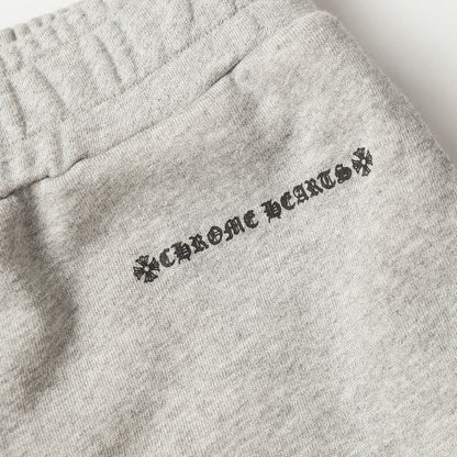 Chrome Hearts Sweatpants 1005