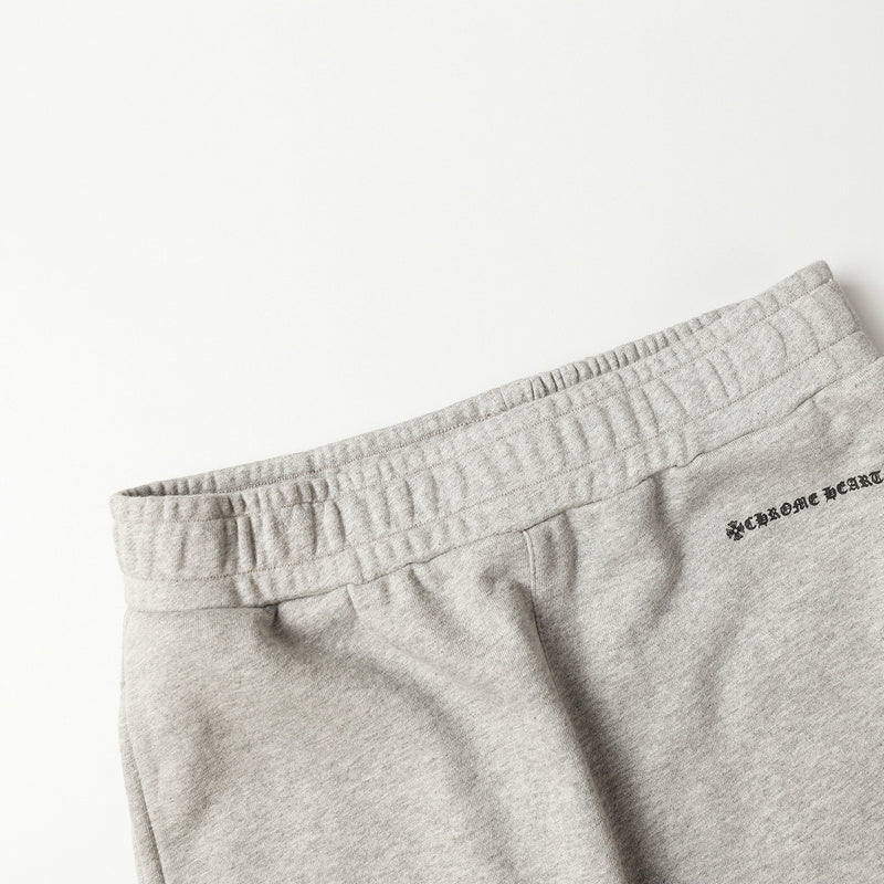 Chrome Hearts Sweatpants 1005