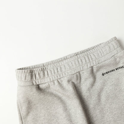 Chrome Hearts Sweatpants 1005