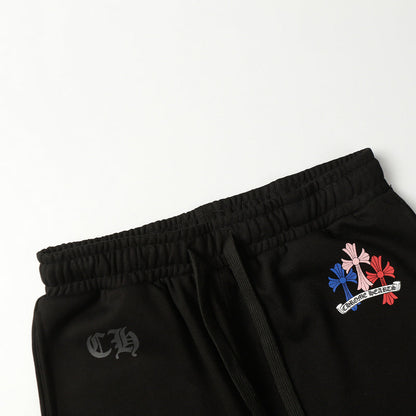 Chrome Hearts Sweatpants 1003