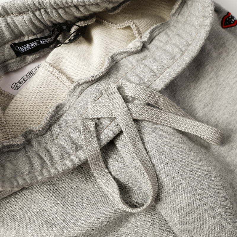 Chrome Hearts Sweatpants 1005