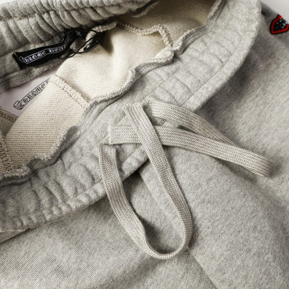 Chrome Hearts Sweatpants 1005